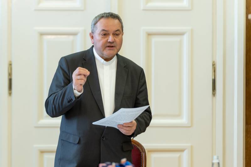 2026_02_14_szerzetesi talalkozo_11.jpg